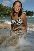 Picture for song 'Endless Summer' by artist 'Cami - Pop'