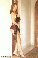 Picture for song 'I Hear Ya Talking' by artist 'Cami - Pop'