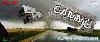 Picture for song '911 **$230*' by artist 'Cammo beatz'