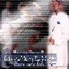 Picture for song 'GrAnD FiNaLe **$200**' by artist 'Cammo beatz'