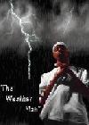 Picture for song 'HeAt **$200**(SOLD)' by artist 'Cammo beatz'