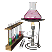 Picture for song 'a little something' by artist 'Campground Records'