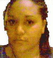 Picture for song 'chase' by artist 'Campground Records'