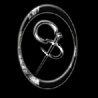 Picture for song 'BUST YO ASS' by artist 'CAMP PAIN'