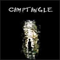 Picture for song 'Dissidence' by artist 'CAMPTANGLE'