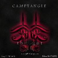 Picture for song 'WILL' by artist 'CAMPTANGLE'