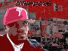 Picture for song 'Freestyle' by artist 'Camp Undaground'