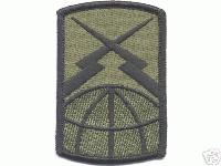 Picture for song 'Twisted (eshbeats remix)' by artist 'CAMP X CANADA'