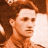 Picture for song 'Albert Ball' by artist 'Cam7Song'