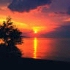 Picture for song 'Bless the Lord!' by artist 'Cam7Song'