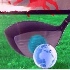 Picture for song 'Don't Cry...it's just the end of the World!' by artist 'Cam7Song'