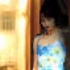 Picture for song 'Halo (remix)' by artist 'Cam7Song'