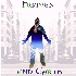 Picture for song 'Heaven & Earth' by artist 'Cam7Song'