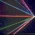 Picture for song 'Laser Beam' by artist 'Cam7Song'