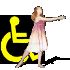 Picture for song 'Lisa Dancing' by artist 'Cam7Song'