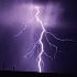 Picture for song 'Little Thunder' by artist 'Cam7Song'