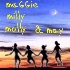 Picture for song 'maggie and milly and mollie and may' by artist 'Cam7Song'