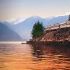 Picture for song 'Mighty Brown River' by artist 'Cam7Song'