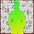 Picture for song 'Musical Friend' by artist 'Cam7Song'