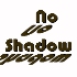 Picture for song 'No Shadow' by artist 'Cam7Song'