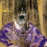 Picture for song 'Scream (remix)' by artist 'Cam7Song'
