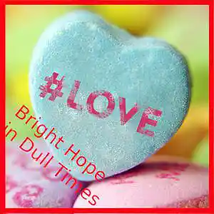 Picture for song 'See How These Christians Love One Another' by artist 'Cam7Song'