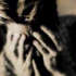 Picture for song 'Self-Hatred' by artist 'Cam7Song'