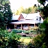 Picture for song 'The Home of the Lord' by artist 'Cam7Song'