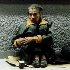 Picture for song 'The Least of These' by artist 'Cam7Song'