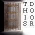 Picture for song 'This Door' by artist 'Cam7Song'