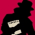 Picture for song 'Walter Mitty' by artist 'Cam7Song'