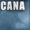 Picture for song 'Practice your beats pt.1' by artist 'Canabeat'