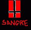 Picture for song 'Homies Got Cha Back (Instrumental)' by artist 'Cancer Mantikore'
