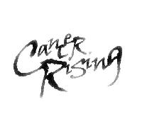 Picture for song 'Flipside-Gatsby(from MP Mixtape "Lockdown")' by artist 'Cancer Rising (206)'