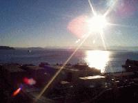 Picture for song 'SunShinin' AKA Summertime In Seattle' by artist 'Cancer Rising (206)'