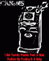 Picture for song 'IGTPFAQMBFIAB' by artist 'cancoes'