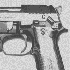 Picture for song 'Learning To Kill The Easy Way' by artist 'cancoes'
