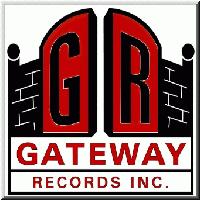 Picture for song '4 Da Streets' by artist 'CandD'