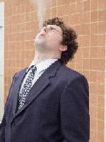 Picture for song 'smokin truth' by artist 'candel wax and therapy'