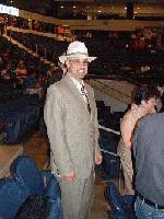 Picture for song 'trust in johnny' by artist 'candel wax and therapy'