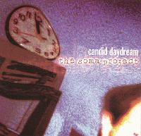 Picture for song 'Next Year' by artist 'Candid Daydream 2001'