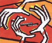 Picture for song 'Our Joint' by artist 'Candid Daydream 2001'