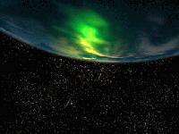 Picture for song 'Cause we've ended as lovers Take 1'' by artist 'Candle in the Dark'