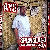 Picture for song 'AYO-IN MY TRUNK' by artist 'CANDYHOUZE'