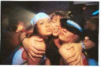 Picture for song 'Comin On Strong - (Candyman&Adrenalin Remake)' by artist 'Candyman2003'