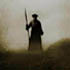 Picture for song 'The King sent one man' by artist 'cane creek'