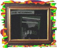 Picture for song 'quedate aqui' by artist 'canestrumentals'