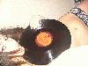 Picture for song 'resurection' by artist 'canestrumentals'