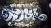 Picture for song 'flip the page' by artist 'Cane (TSC)'