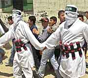 Picture for song 'Kill Yourself Now!!!!!!' by artist 'Canibal -N- Skratchy'